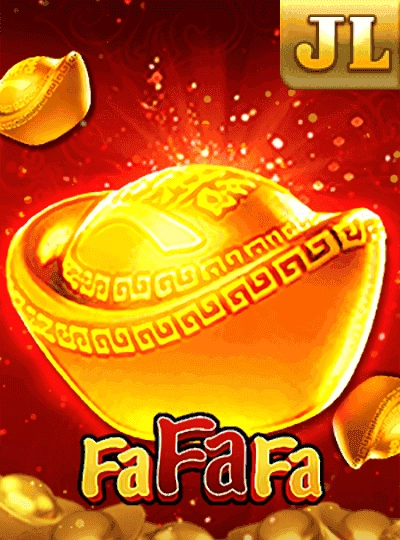 bd99