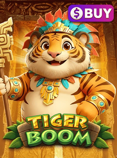 bd99