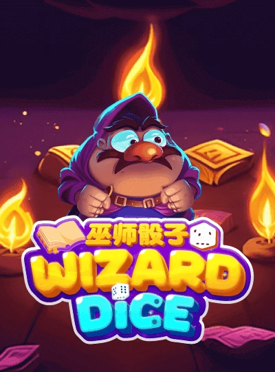 bd99