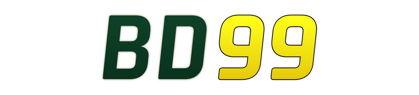 bd99